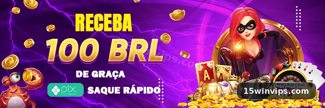 Starlight Princess - Slot game com multiplicadores na 15win